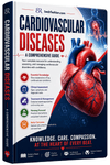 Cardiovascular Diseases Ebook - Be Dr.Fashion
