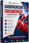 Cardiovascular Diseases Ebook - Be Dr.Fashion
