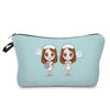 Chic Nurse Cosmetic Organizer. - Be Dr.Fashion
