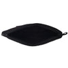 Chic Nurse Cosmetic Organizer. - Be Dr.Fashion