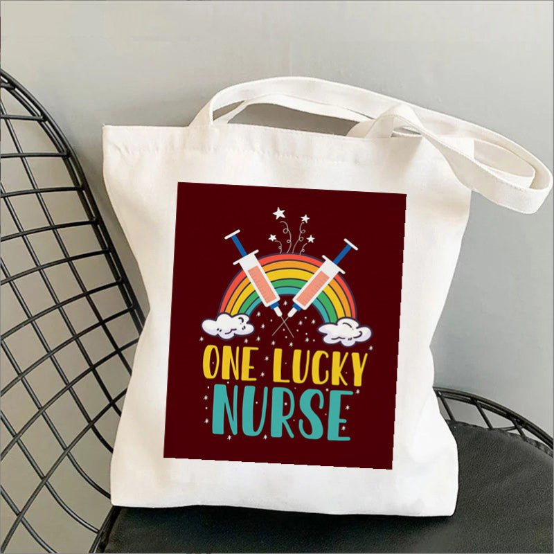 Productafbeelding