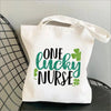 Chic Nursing Tote Bag - Be Dr.Fashion