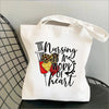 Chic Nursing Tote Bag - Be Dr.Fashion