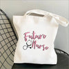 Chic Nursing Tote Bag - Be Dr.Fashion