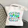 Chic Nursing Tote Bag - Be Dr.Fashion
