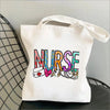 Chic Nursing Tote Bag - Be Dr.Fashion