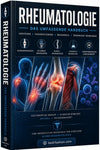 Clinical Rheumatology Guide Ebook - Be Dr.Fashion
