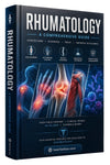 Clinical Rheumatology Guide Ebook - Be Dr.Fashion