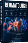 Clinical Rheumatology Guide Ebook - Be Dr.Fashion