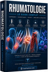 Clinical Rheumatology Guide Ebook - Be Dr.Fashion