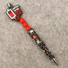 ClinicPro Medical Nurse Ballpoint Pen - Be Dr.Fashion