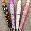 ClinicPro Medical Nurse Ballpoint Pen - Be Dr.Fashion