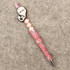 ClinicPro Medical Nurse Ballpoint Pen - Be Dr.Fashion