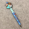 ClinicPro Medical Nurse Ballpoint Pen - Be Dr.Fashion