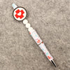 ClinicPro Medical Nurse Ballpoint Pen - Be Dr.Fashion