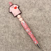 ClinicPro Medical Nurse Ballpoint Pen - Be Dr.Fashion