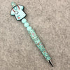 ClinicPro Medical Nurse Ballpoint Pen - Be Dr.Fashion