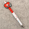 ClinicPro Medical Nurse Ballpoint Pen - Be Dr.Fashion
