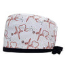 Comfort & Breathable Fit Nursing Caps - Be Dr.Fashion