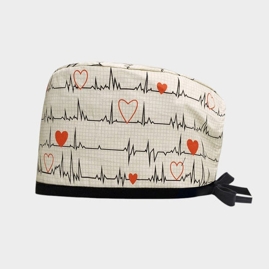 Stillmützen mit bequemer Passform – Be Dr.Fashion