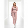 Comfort Nurse & Doctor Scrub Set - Be Dr.Fashion