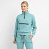 Comfort Nurse & Doctor Scrub Set - Be Dr.Fashion
