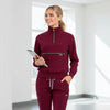 Comfort Nurse & Doctor Scrub Set - Be Dr.Fashion
