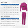 Comfort Nurse & Doctor Scrub Set - Be Dr.Fashion