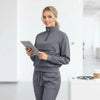 Comfort Nurse & Doctor Scrub Set - Be Dr.Fashion