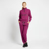 Comfort Nurse & Doctor Scrub Set - Be Dr.Fashion