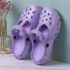 Comfort Step Nurse and Doctors Sandals - Be Dr.Fashion