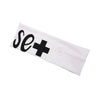 Comfortable & Breathable Nurse Headband - Be Dr.Fashion