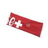 Comfortable & Breathable Nurse Headband - Be Dr.Fashion