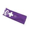 Comfortable & Breathable Nurse Headband - Be Dr.Fashion