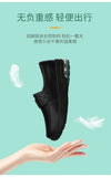 Comfortable Nurse Clog Shoes - Be Dr.Fashion