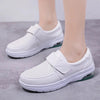 Comfortable Nurse Clog Shoes - Be Dr.Fashion