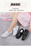 Comfortable Nurse Clog Shoes - Be Dr.Fashion