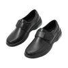 Comfortable Nurse Clog Shoes - Be Dr.Fashion