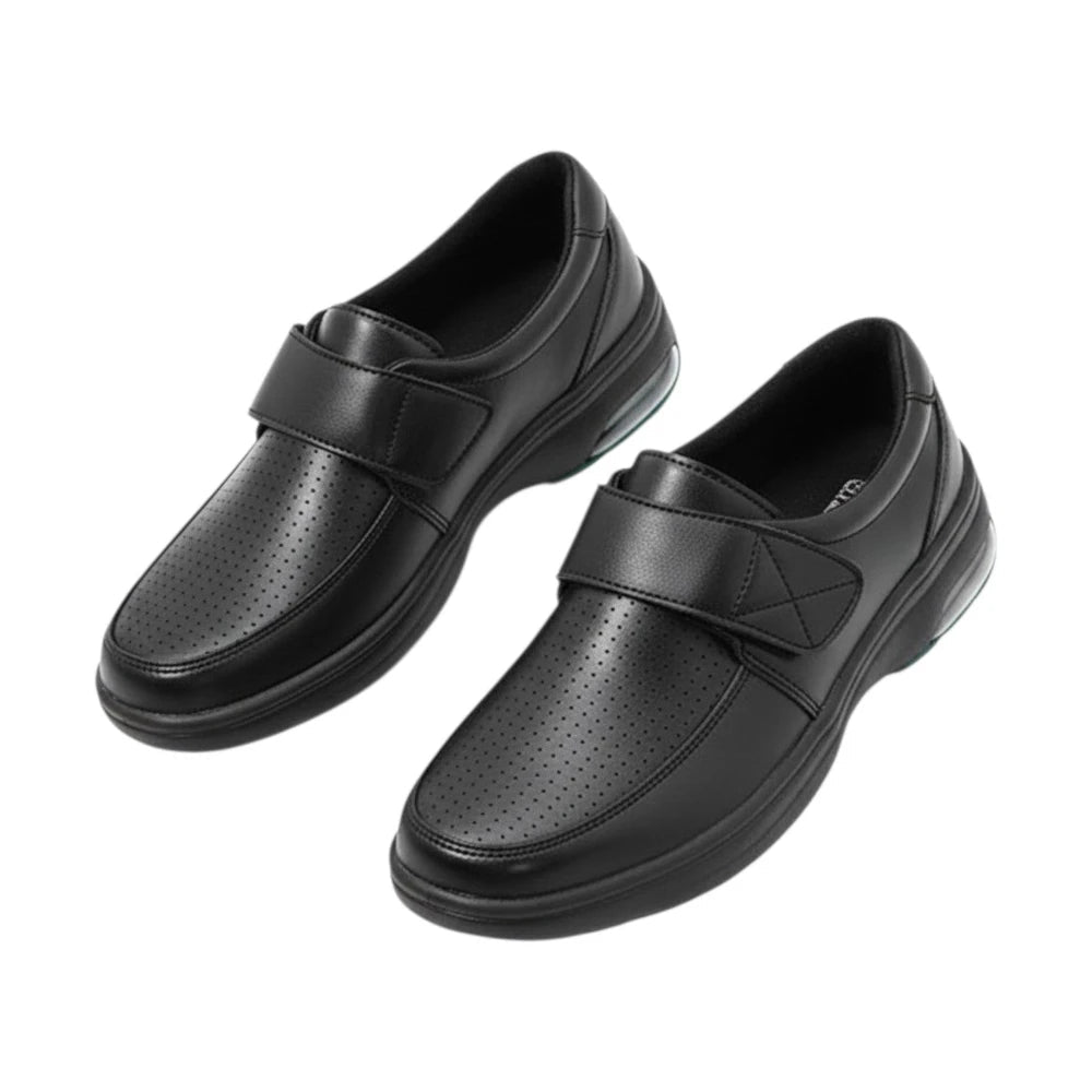 Comfortable Nurse Clog Shoes - Be Dr.Fashion