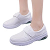 Comfortable Nurse Clog Shoes - Be Dr.Fashion