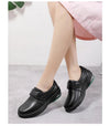 Comfortable Nurse Clog Shoes - Be Dr.Fashion