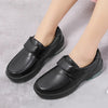 Comfortable Nurse Clog Shoes - Be Dr.Fashion