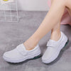 Comfortable Nurse Clog Shoes - Be Dr.Fashion