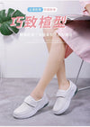 Comfortable Nurse Clog Shoes - Be Dr.Fashion