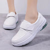 Comfortable Nurse Clog Shoes - Be Dr.Fashion