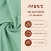 Comfortable Nurse & Doctor Scrub Set - Be Dr.Fashion