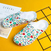 Sabots d'allaitement ComfortCare pour femmes Pro - Be Dr.Fashion