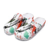 Sabots d'allaitement ComfortCare pour femmes Pro - Be Dr.Fashion