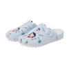 Sabots d'allaitement ComfortCare pour femmes Pro - Be Dr.Fashion