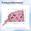 Casquette chirurgicale ComfortFit Pro - Be Dr.Fashion